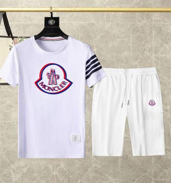 Picture of Moncler Shirt Pant Suits _SKUMonclerM-3XL12yn11123855